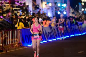 BIB: 
                            <button type="button" onclick="openModal(23772200)" class="btn btn-primary btn-sm float-right btn-popup" data-toggle="modal" data-target=".modal-high-quality">
                        <i class="fas fa-shopping-cart"></i> Add to Cart
                    </button>
                                            <button type="button" onclick="isThisMe(23772200, true)" class="btn btn-success btn-sm float-right btn-popup btn-isme hidden" data-toggle="tooltip" data-placement="bottom" title="นี่คือรูปของคุณใช่ไหม คลิกที่นี่เพื่อเอาเข้าอัลบั้ม">
                        <i class="fas fa-plus"></i> Add to album
                    </button>
                    <button type="button" onclick="isThisMe(23772200, false)" class="btn btn-warning btn-sm float-right btn-popup btn-isnotme hidden">
                        <i class="fas fa-ban"></i> Remove from album
                    </button>